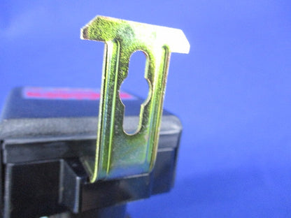 EEスイッチ National EE8023