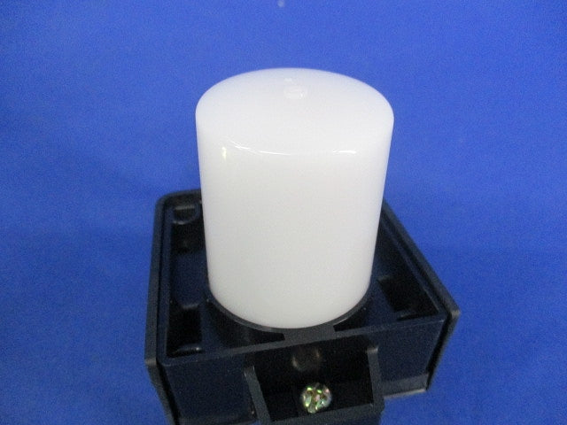 EEスイッチ National EE8023