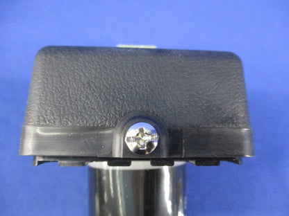 EEスイッチ National EE8023