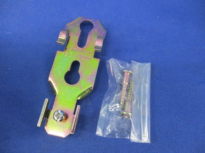 EEスイッチ National EE8023