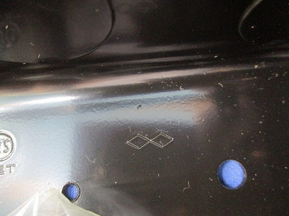 2個用スイッチボックス カバー付(13個入)(キズ・汚れ有) SB2B