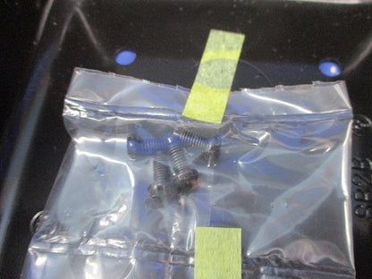 2個用スイッチボックス カバー付(13個入)(キズ・汚れ有) SB2B