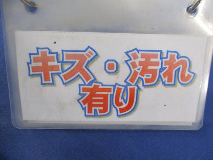 2個用スイッチボックス カバー付(13個入)(キズ・汚れ有) SB2B