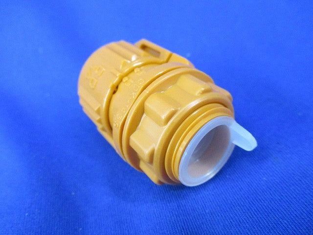 CD管コネクタ(15個入) CDK-14GS