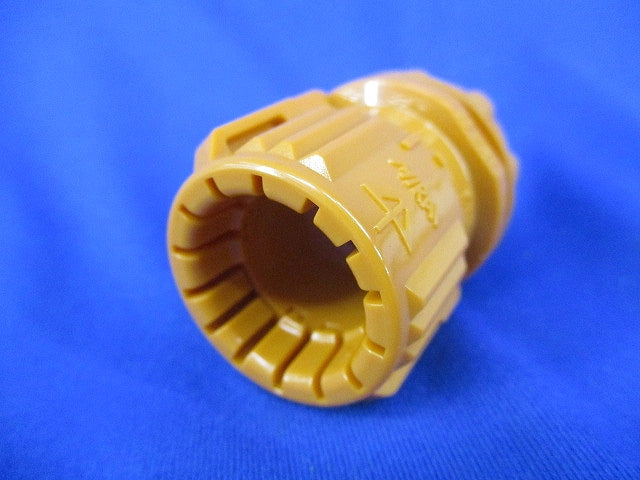 CD管コネクタ(15個入) CDK-14GS