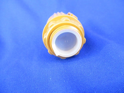 CD管コネクタ(15個入) CDK-14GS