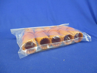 PF管エンドカバー(10個入×2)新品未開封 CDK-16BGS