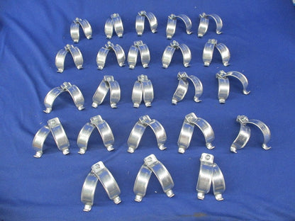 パイラッククリップ(23個入) 51C