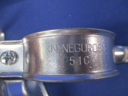 パイラッククリップ(23個入) 51C