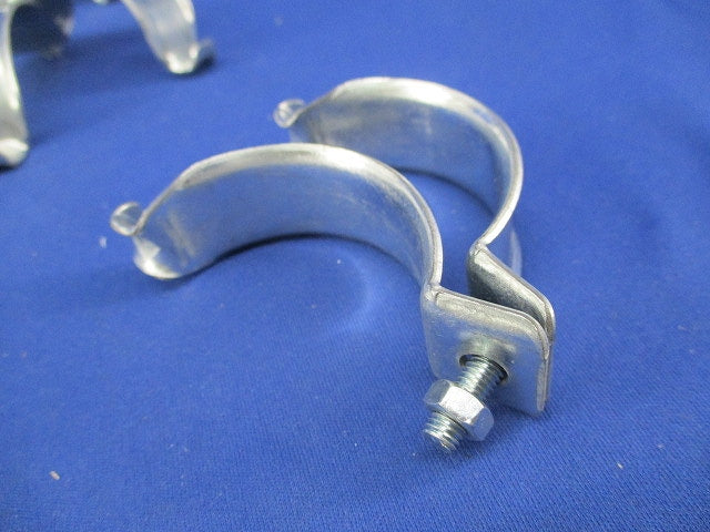 パイラッククリップ(23個入) 51C