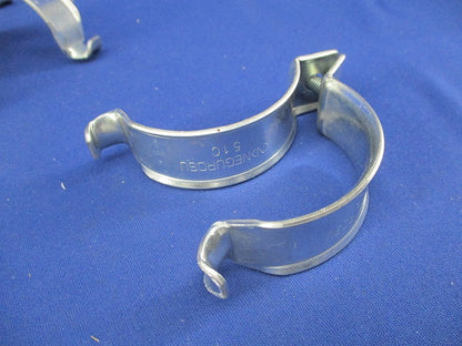 パイラッククリップ(23個入) 51C