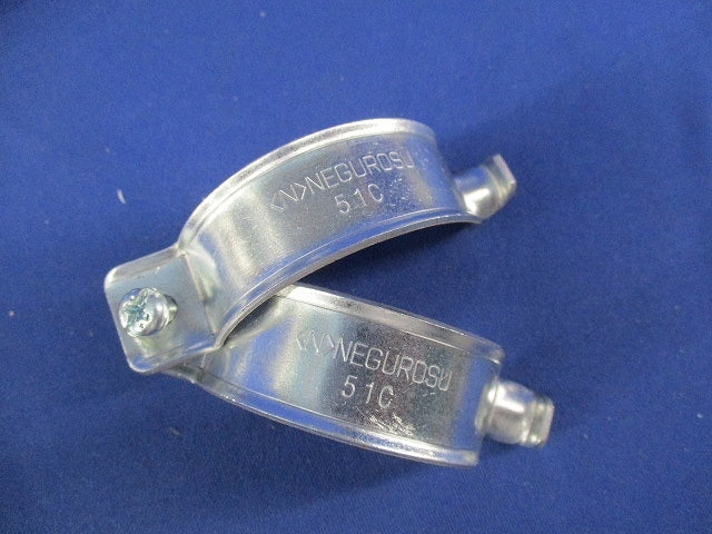 パイラッククリップ(23個入) 51C