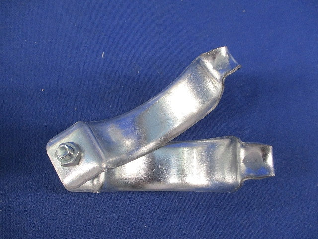 パイラッククリップ(23個入) 51C