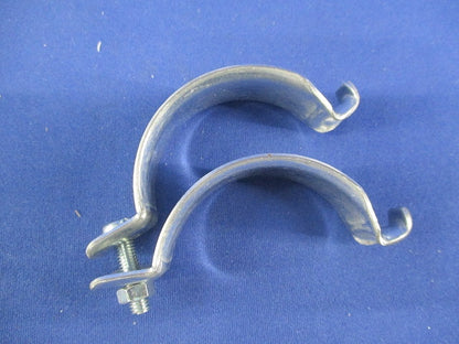 パイラッククリップ(23個入) 51C