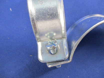 パイラッククリップ(23個入) 51C