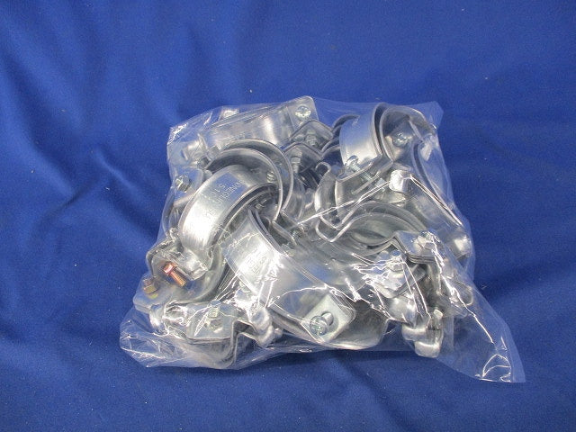 パイラッククリップ(23個入) 51C