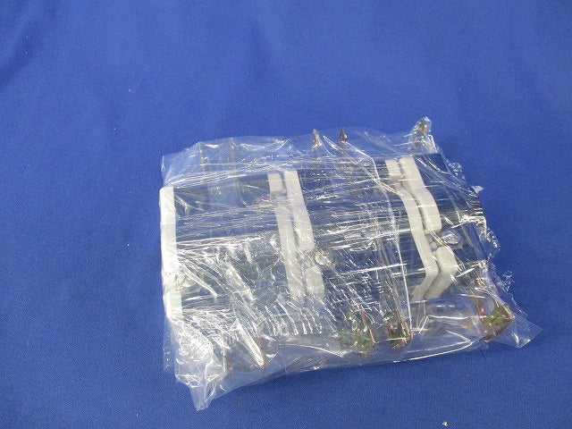 引掛埋込コンセント(メーカー混在5個入)(ブラック) WF2215K