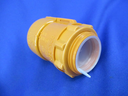CD管コネクタ(12個入) CDK-28G