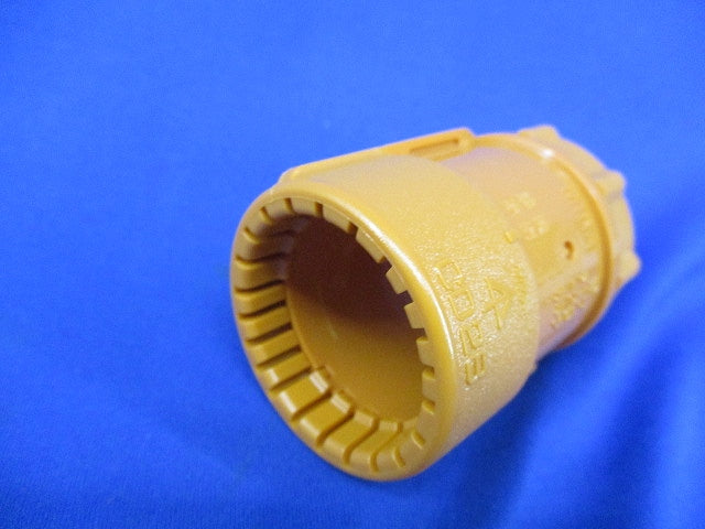 CD管コネクタ(12個入) CDK-28G