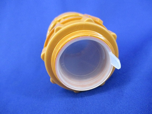 CD管コネクタ(12個入) CDK-28G