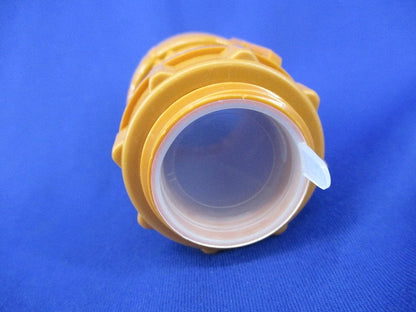 CD管コネクタ(12個入) CDK-28G