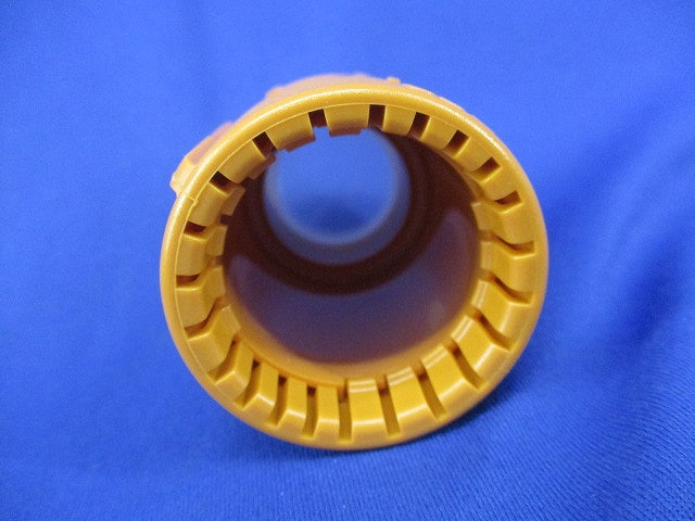 CD管コネクタ(12個入) CDK-28G