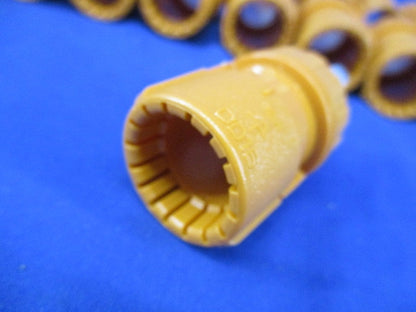 CD管用コネクタ(23個入) CDK-16G
