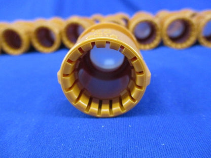 CD管用コネクタ(23個入) CDK-16G
