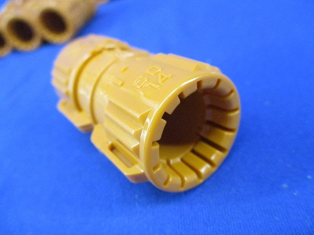 CD管カップリング(20個入) CDC-14G
