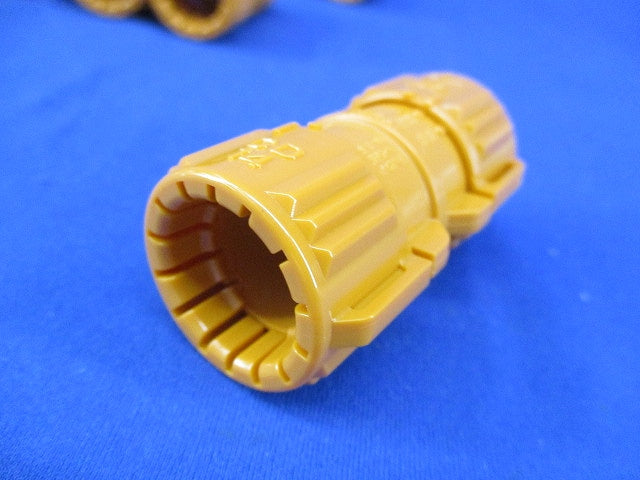 CD管カップリング(20個入) CDC-14G