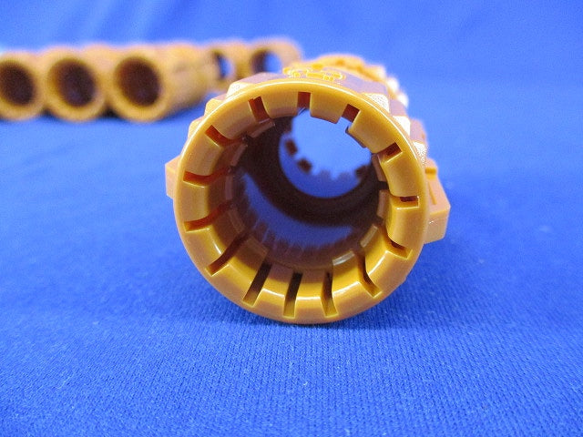 CD管カップリング(20個入) CDC-14G