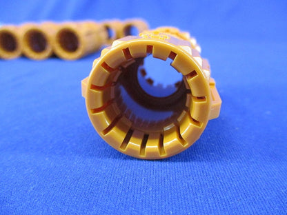 CD管カップリング(20個入) CDC-14G