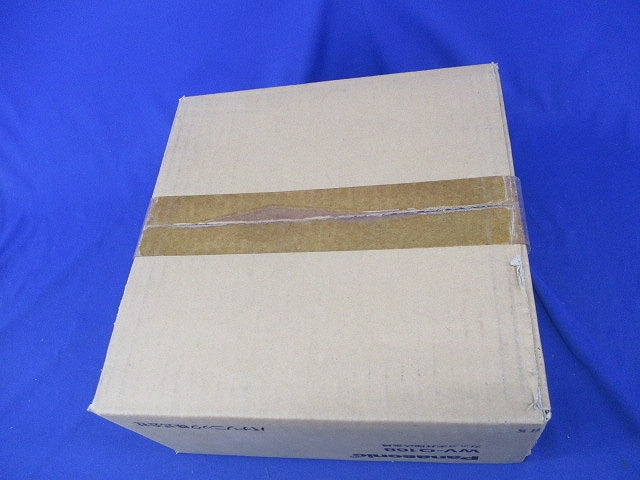 カメラ天井埋込金具(新品未開梱) WV-Q168