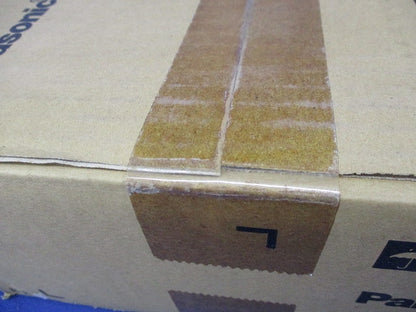 カメラ天井埋込金具(新品未開梱) WV-Q168