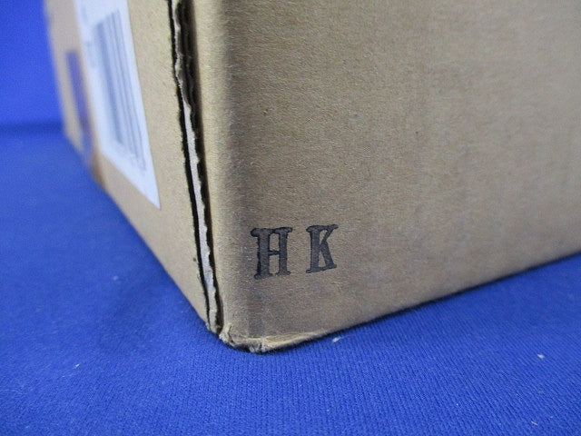 カメラ天井埋込金具(新品未開梱) WV-Q168