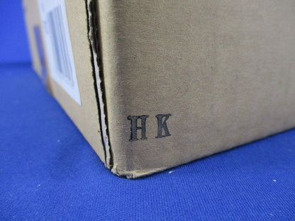 カメラ天井埋込金具(新品未開梱) WV-Q168