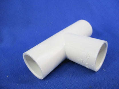 チーズ ドレンパイプ付属品(13個入) DPT-16