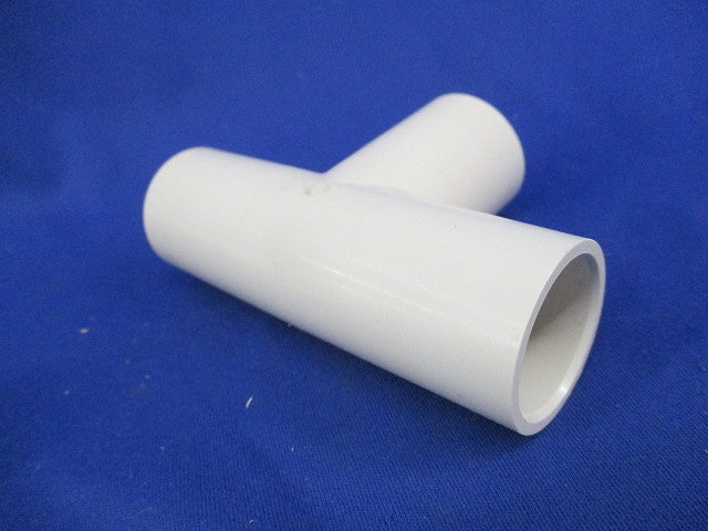チーズ ドレンパイプ付属品(13個入) DPT-16