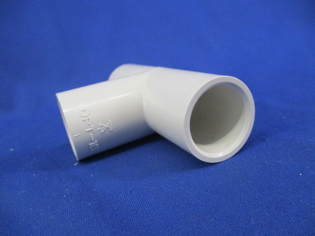 チーズ ドレンパイプ付属品(13個入) DPT-16