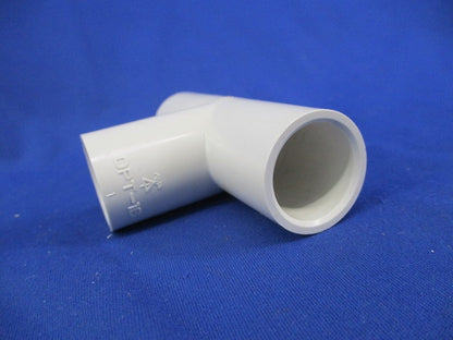 チーズ ドレンパイプ付属品(13個入) DPT-16