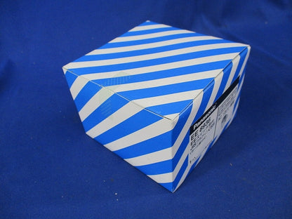 EEスイッチ受台(新品未開梱) EE8936