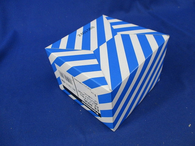 EEスイッチ受台(新品未開梱) EE8936