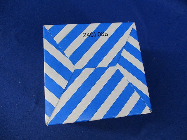 EEスイッチ受台(新品未開梱) EE8936