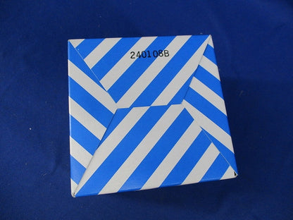 EEスイッチ受台(新品未開梱) EE8936