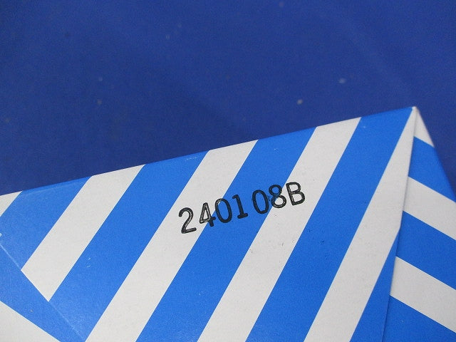 EEスイッチ受台(新品未開梱) EE8936