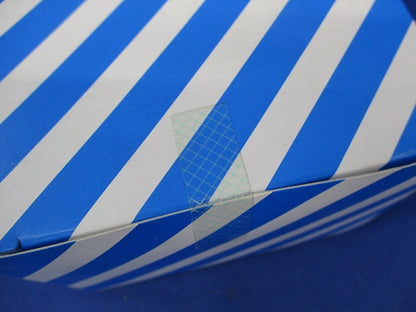 EEスイッチ受台(新品未開梱) EE8936