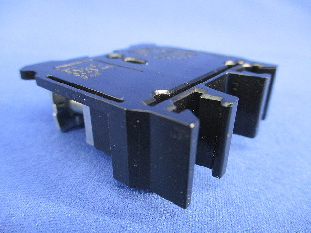 ターミナルブロック(11個入) BNH40W