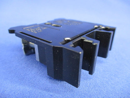 ターミナルブロック(11個入) BNH40W