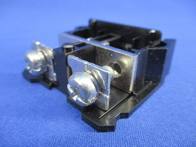 ターミナルブロック(11個入) BNH40W