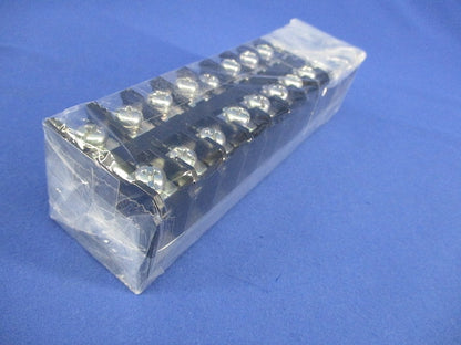 ターミナルブロック(11個入) BNH40W